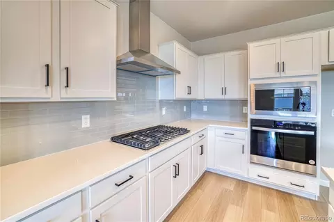 23902 E 40th Ave, Aurora, CO 80019 photo 7