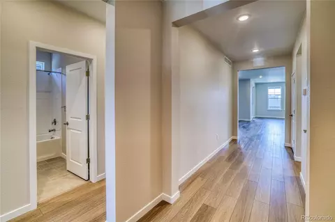 23902 E 40th Ave, Aurora, CO 80019 photo 22