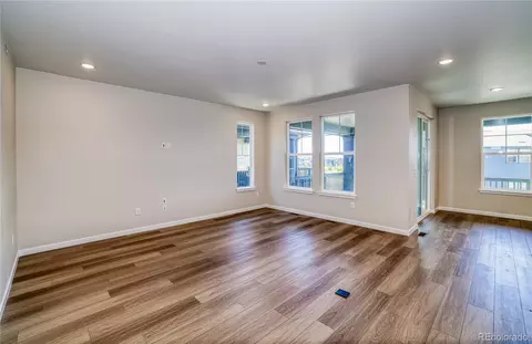 23902 E 40th Ave, Aurora, CO 80019 photo 11