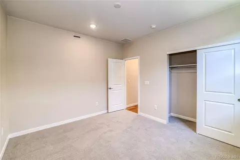23902 E 40th Ave, Aurora, CO 80019 photo 20