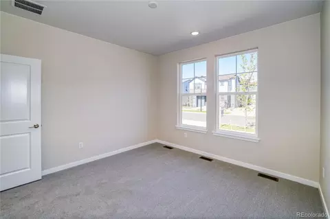 23902 E 40th Ave, Aurora, CO 80019 photo 18