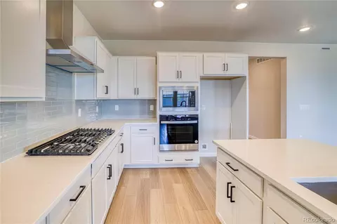 23902 E 40th Ave, Aurora, CO 80019 photo 5