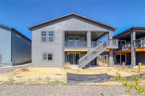 23902 E 40th Ave, Aurora, CO 80019 photo 25