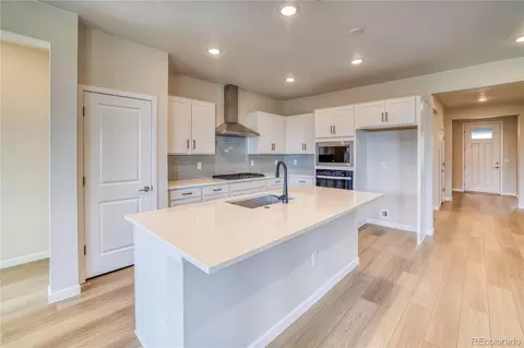 23902 E 40th Ave, Aurora, CO 80019 photo 6