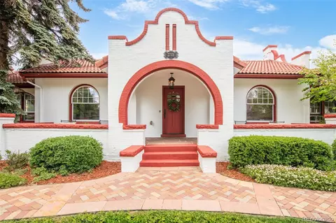 2715 W 37th Ave, Denver, CO 80211