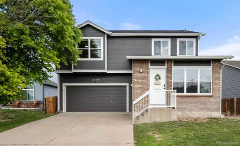 2196 Bent Tree Ln, Fountain, CO 80817