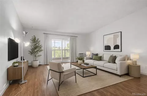 13635 E Bates Ave #403, Aurora, CO 80014