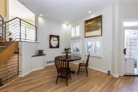 175 Harrison St, Denver, CO 80206 photo 19