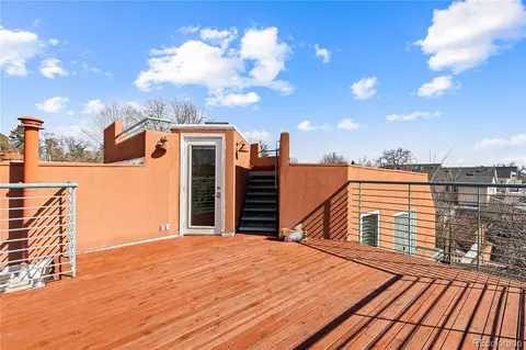 175 Harrison St, Denver, CO 80206 photo 47