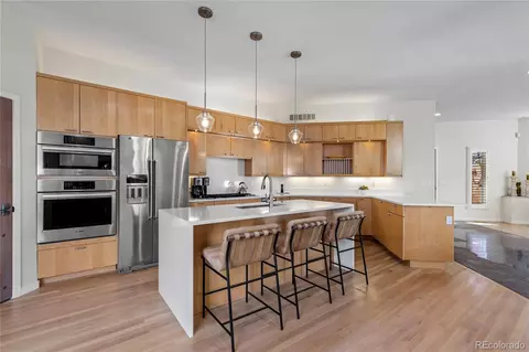 175 Harrison St, Denver, CO 80206 photo 11