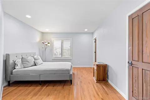 175 Harrison St, Denver, CO 80206 photo 38