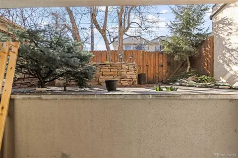 175 Harrison St, Denver, CO 80206 photo 36