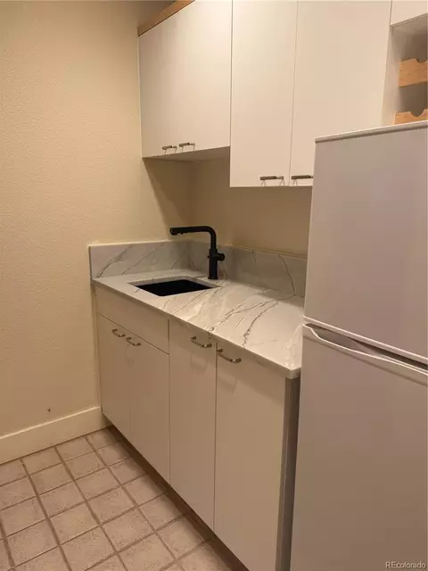 175 Harrison St, Denver, CO 80206 photo 43