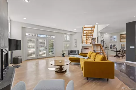 175 Harrison St, Denver, CO 80206