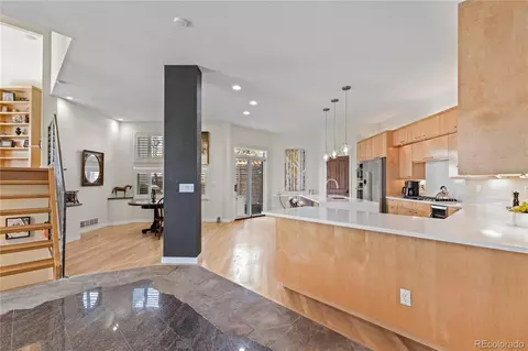 175 Harrison St, Denver, CO 80206 photo 18