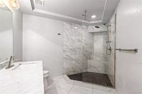 175 Harrison St, Denver, CO 80206 photo 28