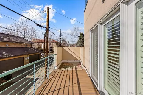 175 Harrison St, Denver, CO 80206 photo 45