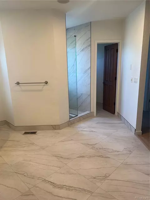 175 Harrison St, Denver, CO 80206 photo 26