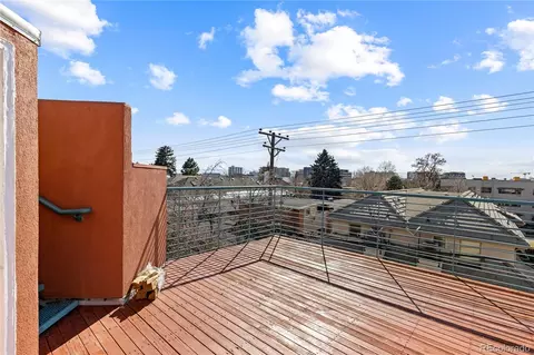 175 Harrison St, Denver, CO 80206 photo 46