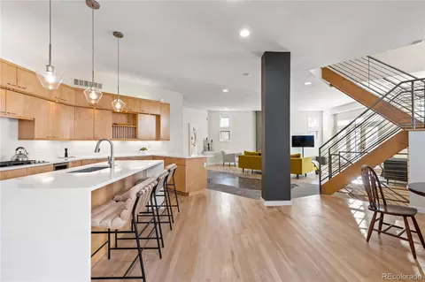 175 Harrison St, Denver, CO 80206 photo 7