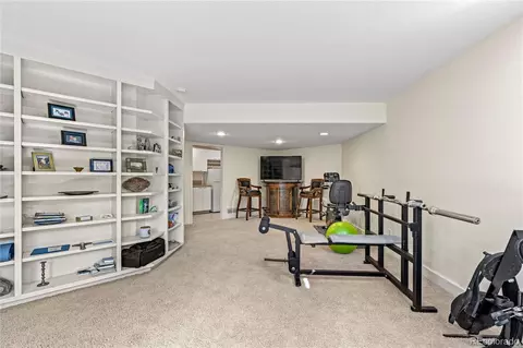 175 Harrison St, Denver, CO 80206 photo 33