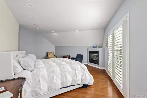 175 Harrison St, Denver, CO 80206 photo 24