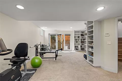 175 Harrison St, Denver, CO 80206 photo 34