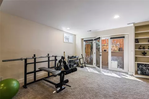 175 Harrison St, Denver, CO 80206 photo 35