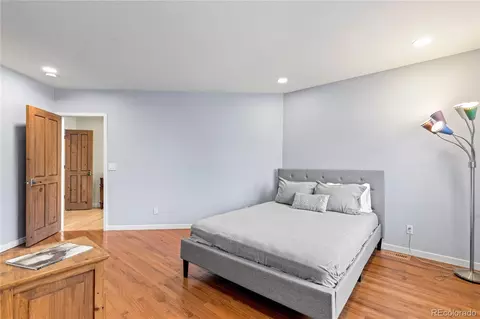 175 Harrison St, Denver, CO 80206 photo 39
