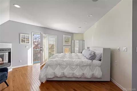 175 Harrison St, Denver, CO 80206 photo 22