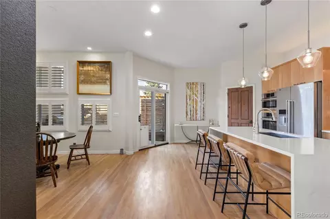 175 Harrison St, Denver, CO 80206 photo 17