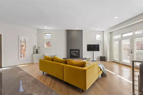 175 Harrison St, Denver, CO 80206 photo 4