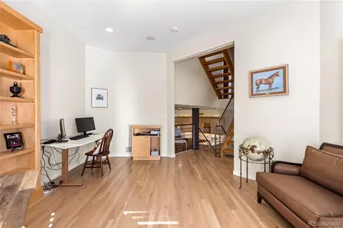 175 Harrison St, Denver, CO 80206 photo 42