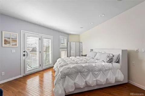 175 Harrison St, Denver, CO 80206 photo 23