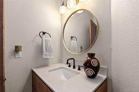 175 Harrison St, Denver, CO 80206 photo 14