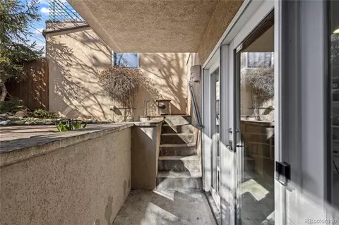 175 Harrison St, Denver, CO 80206 photo 37