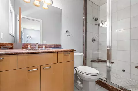 175 Harrison St, Denver, CO 80206 photo 40