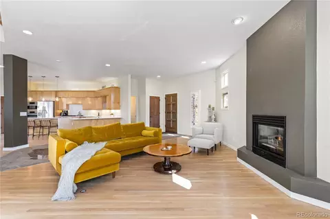 175 Harrison St, Denver, CO 80206 photo 6
