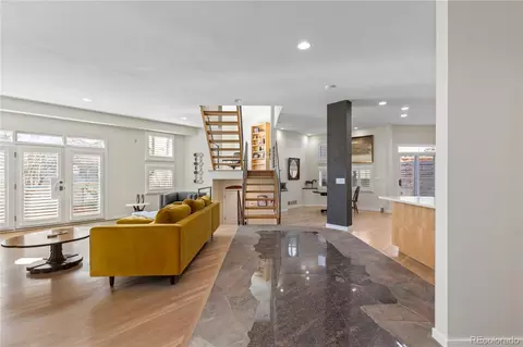 175 Harrison St, Denver, CO 80206 photo 2