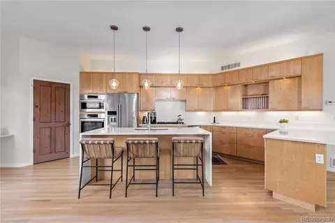 175 Harrison St, Denver, CO 80206 photo 10