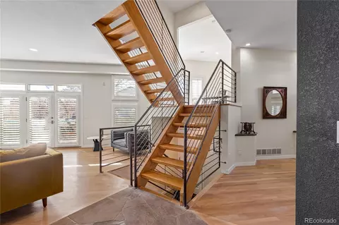 175 Harrison St, Denver, CO 80206 photo 15