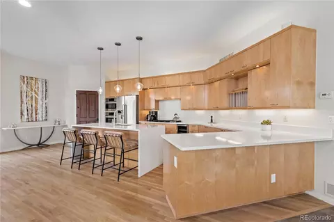 175 Harrison St, Denver, CO 80206 photo 9