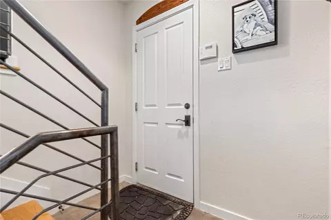 175 Harrison St, Denver, CO 80206 photo 30