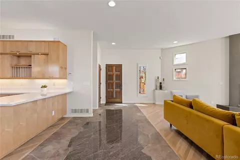 175 Harrison St, Denver, CO 80206 photo 8