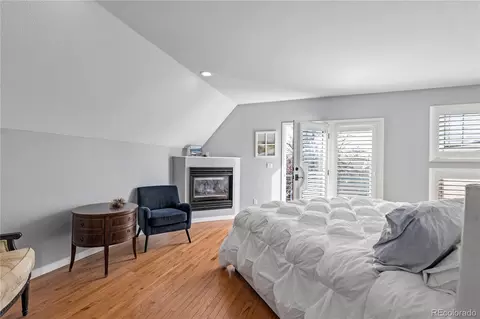 175 Harrison St, Denver, CO 80206 photo 21