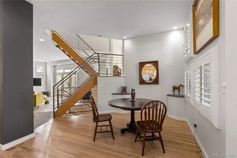 175 Harrison St, Denver, CO 80206 photo 20