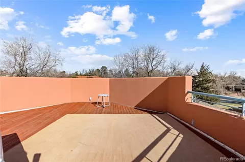 175 Harrison St, Denver, CO 80206 photo 48