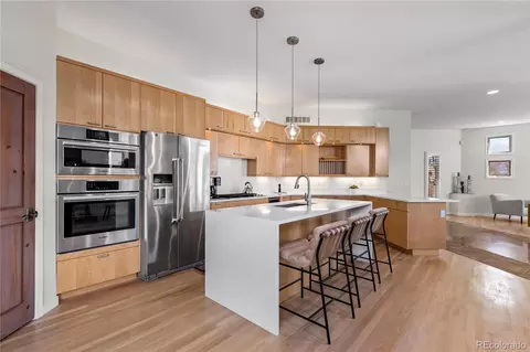 175 Harrison St, Denver, CO 80206 photo 13