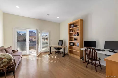 175 Harrison St, Denver, CO 80206 photo 41