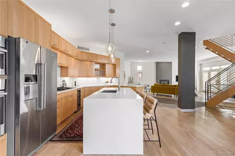175 Harrison St, Denver, CO 80206 photo 12